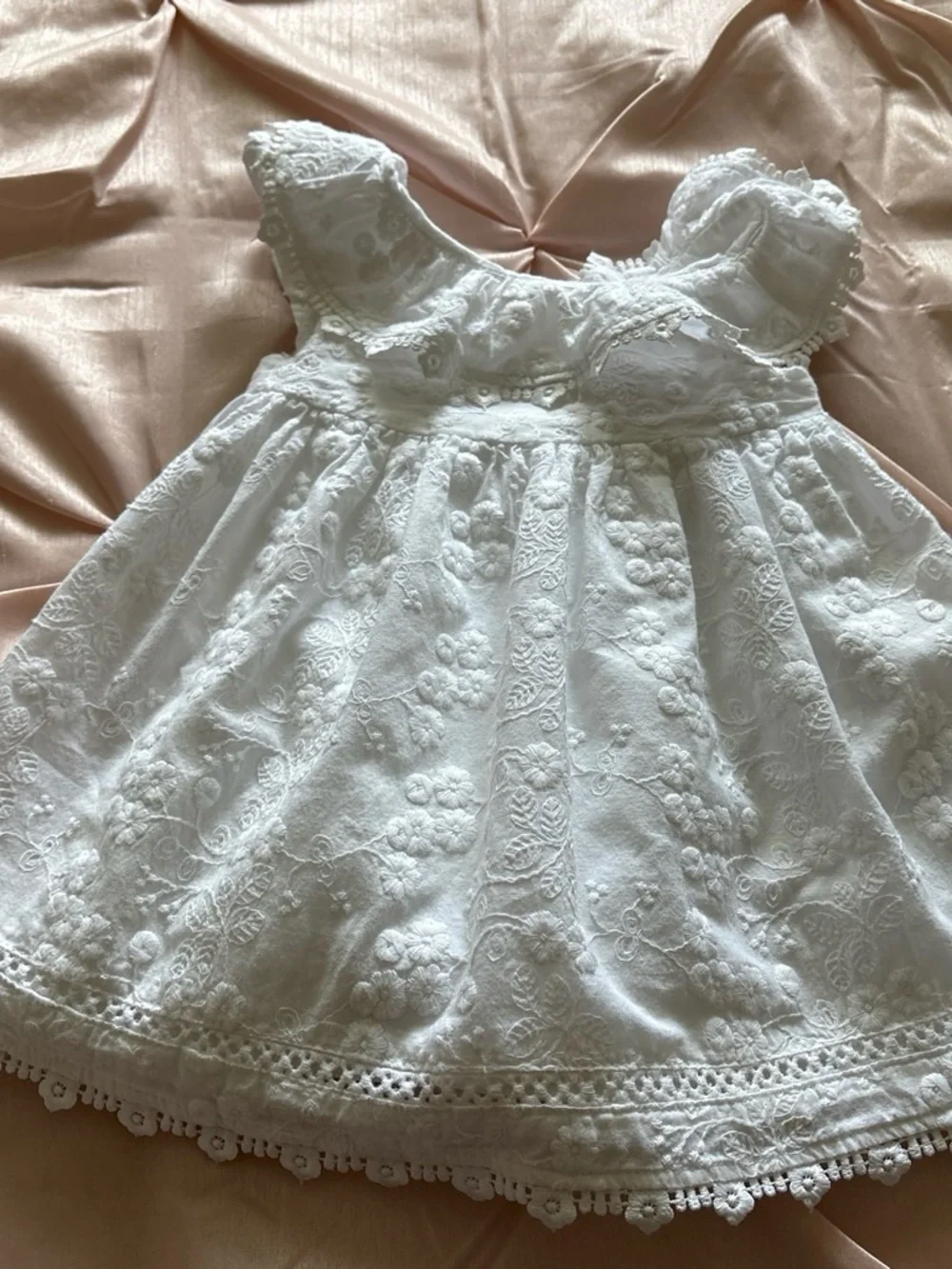 N/A beautiful piece